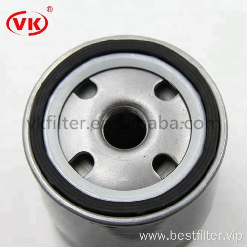 Truck oil filter element manufacturer VKXJ7662 W712/22